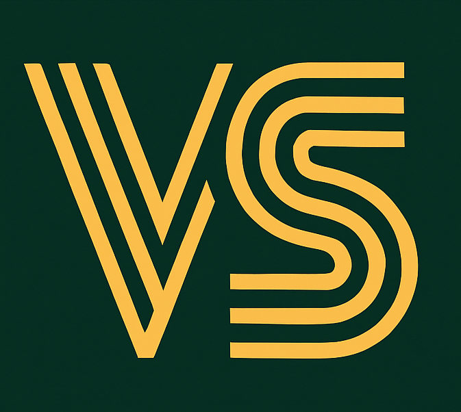 vs_minimalista_logo