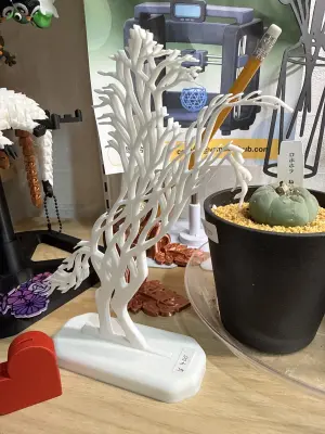 Cavalo deco