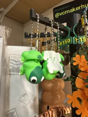 Sapo (ninja)